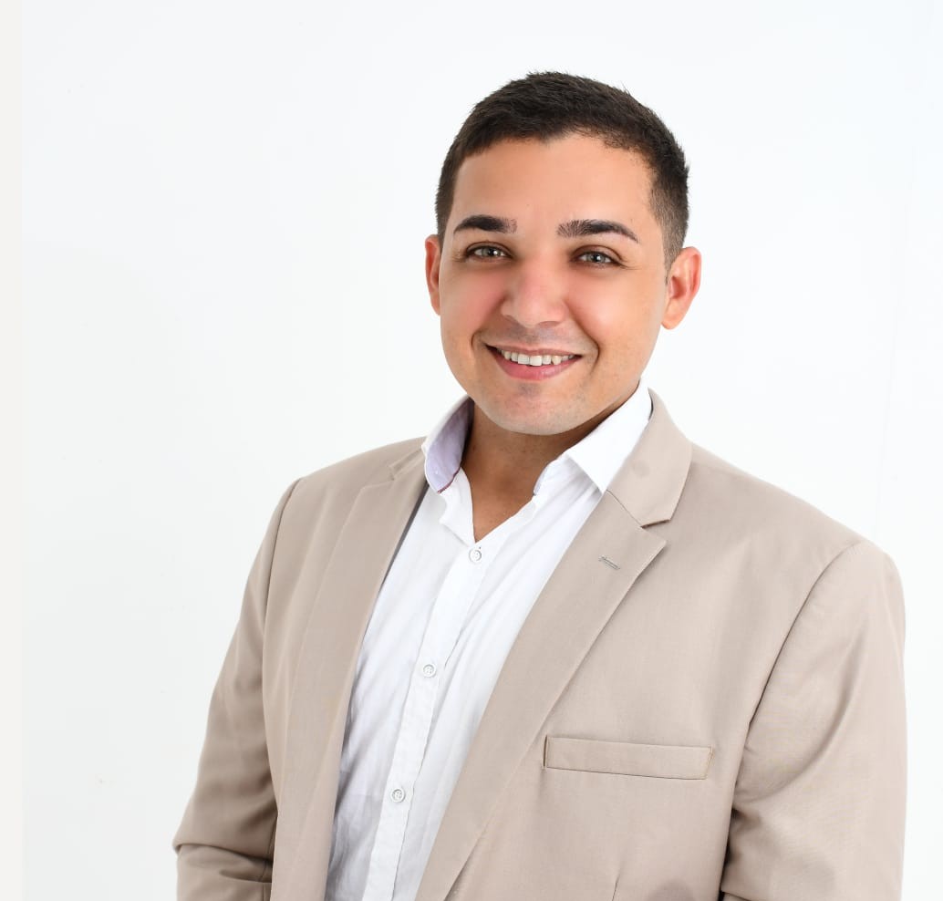 Representante