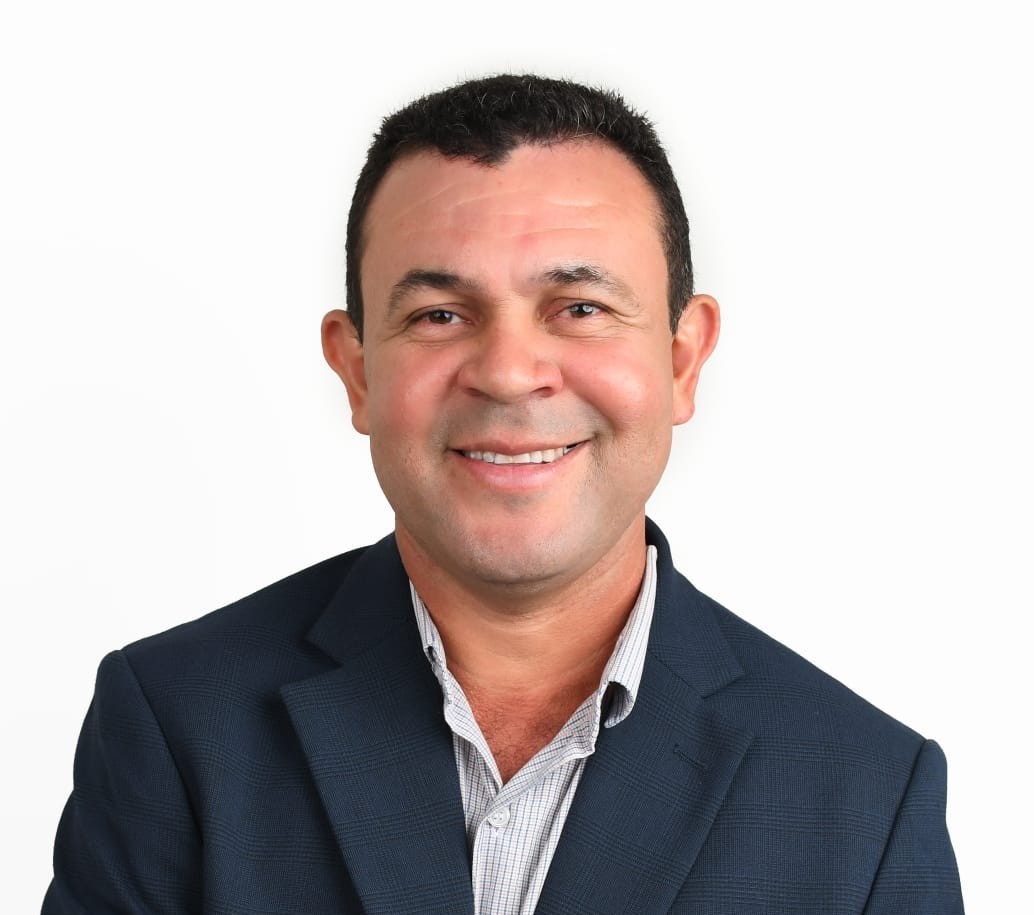 Representante