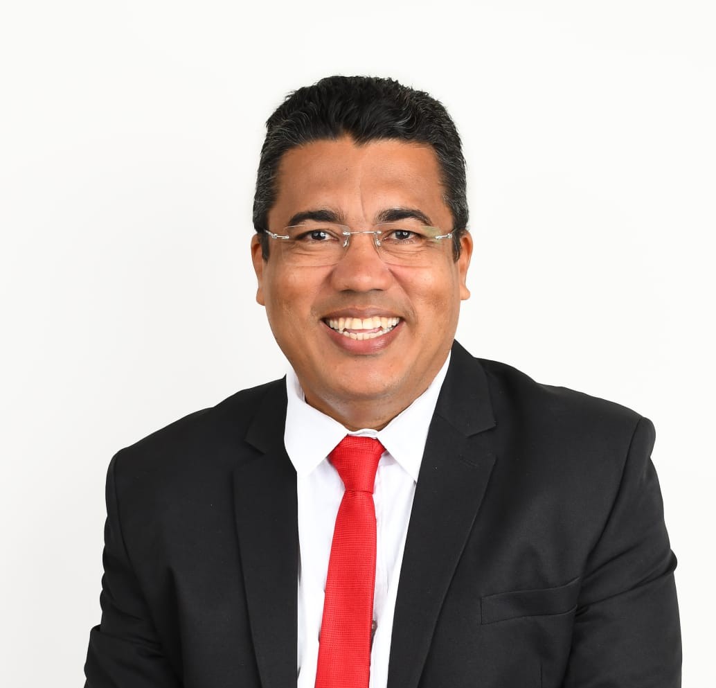 Representante