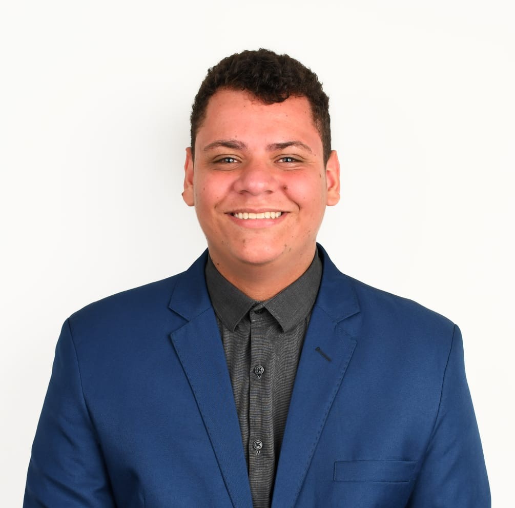 Representante