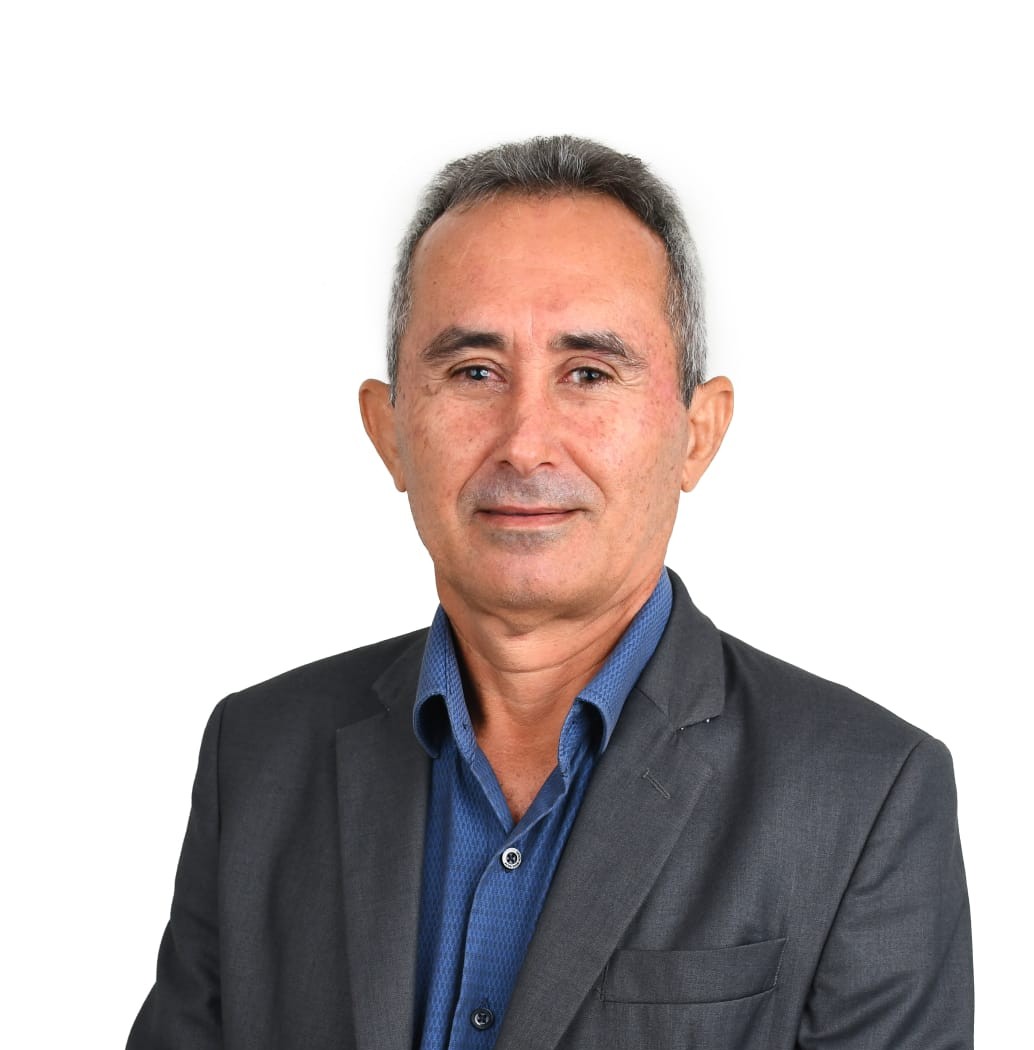 Representante