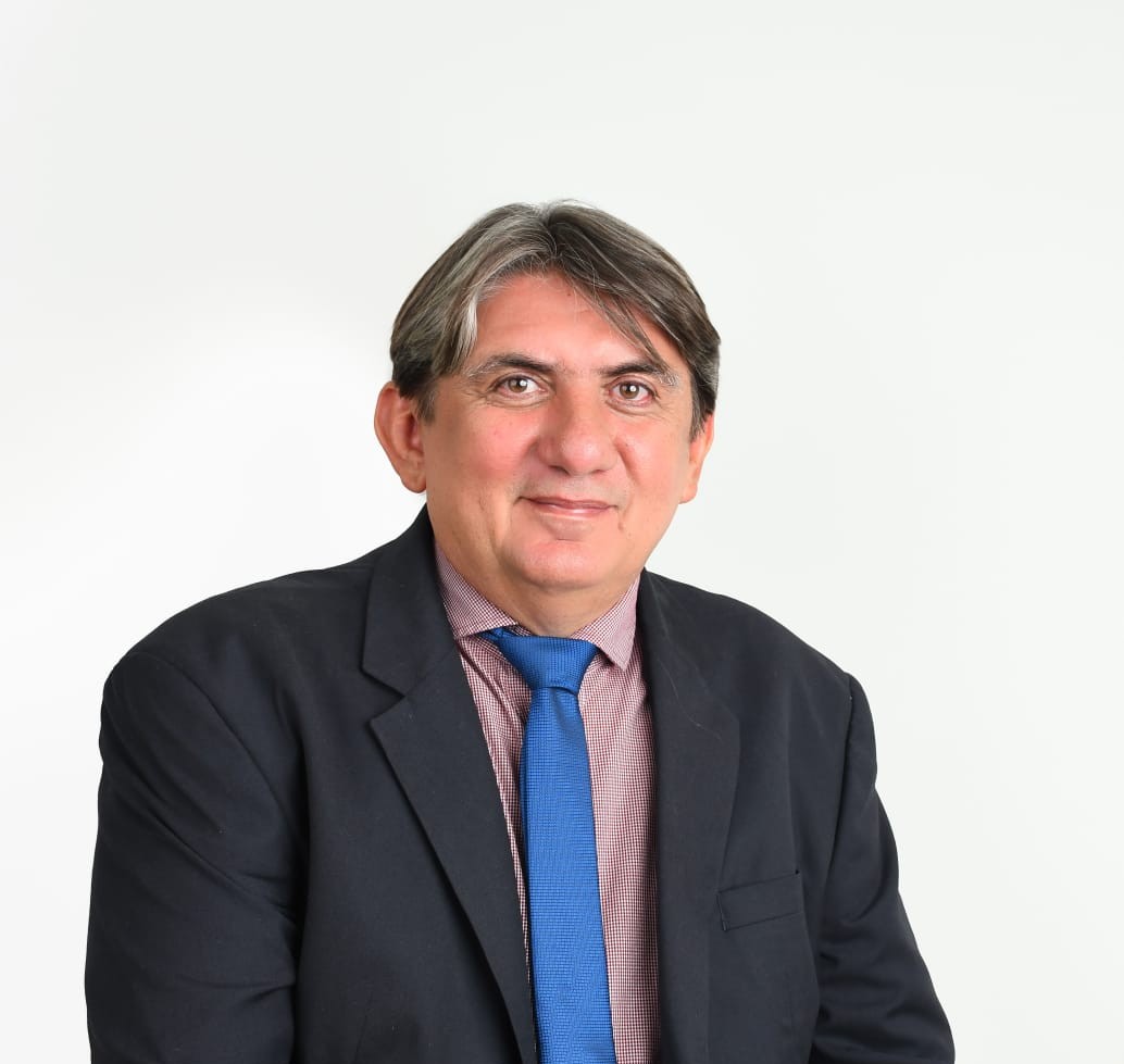 Representante
