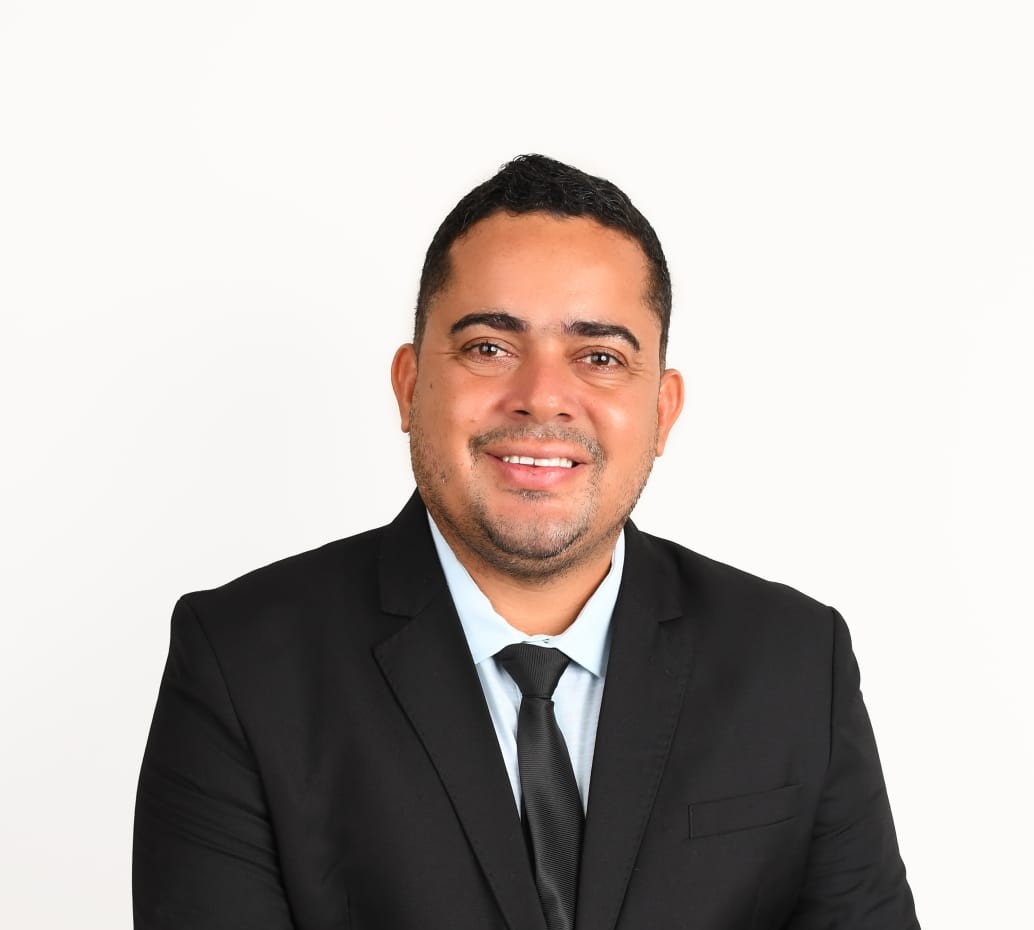 Representante